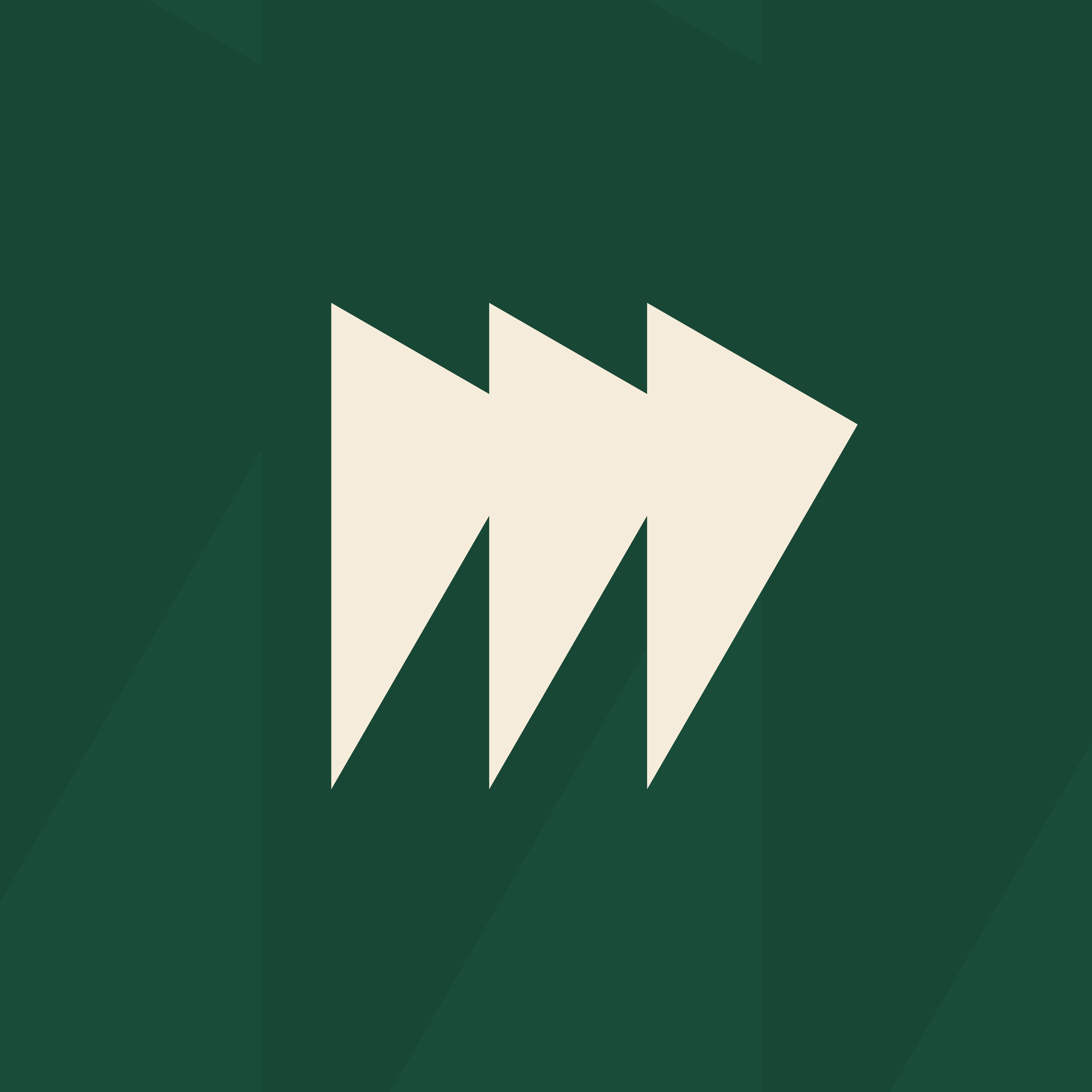 Mahanga TV on-air talent