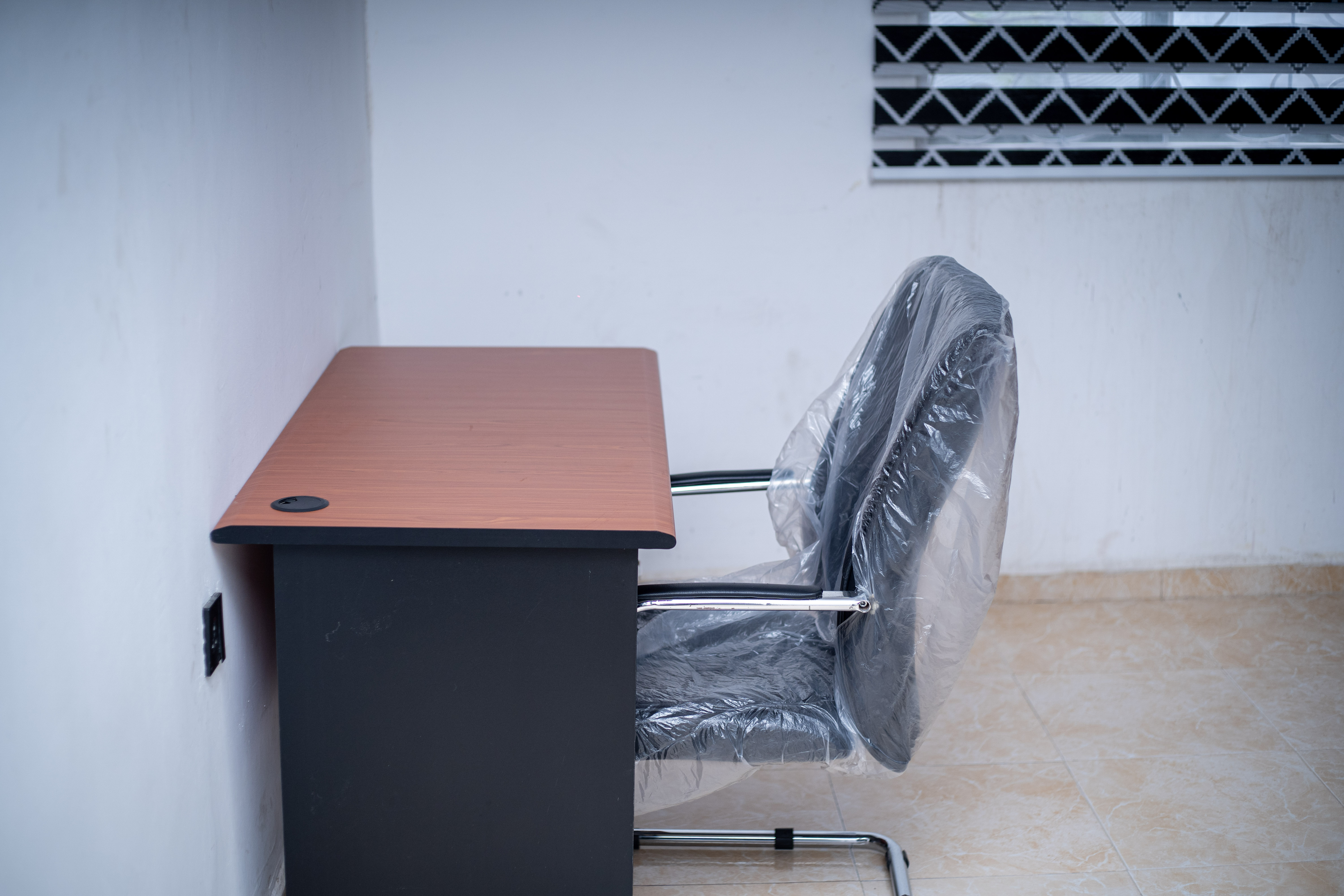 Mahanga Media facility and studio